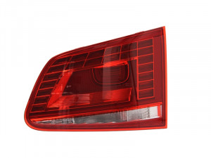 Stop tripla lampa spate dreapta potrivit VW TOUAREG 2010-2014 - (interior, LED)