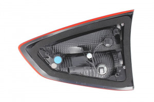 Stop tripla lampa spate stanga potrivit FORD C-MAX 2015-2019 - ( interior ) - Img 2