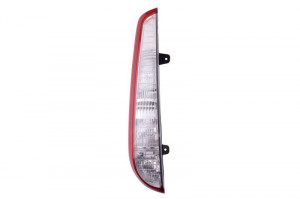 Stop tripla lampa spate stanga potrivit FORD FOCUS COMBI 2008-2012 - (LED)