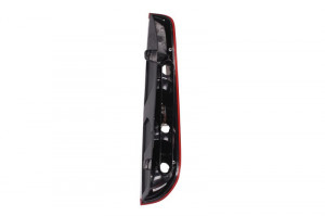 Stop tripla lampa spate stanga potrivit FORD FOCUS COMBI 2008-2012 - (LED) - Img 2