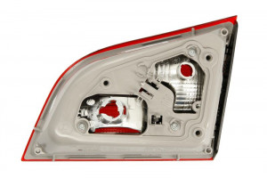 Stop tripla lampa spate stanga potrivit OPEL ASTRA COMBI 2009-2015 - ( interior ) - Img 2