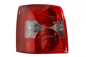 Stop tripla lampa spate stanga potrivit VW PASSAT COMBI 2000-2005
