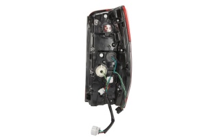 Stopuri spate stanga (LED) potrivit MITSUBISHI L 200 / TRITON dupa 2019 - Img 2