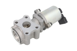 Supapa EGR (diametru supapa 14mm) potrivit TOYOTA AURIS, AVENSIS, RAV 4 III 2.2D 07.05-06.13 - Img 3