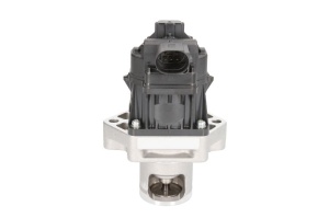 Supapa EGR potrivit ALFA ROMEO 159, BRERA, GIULIETTA, GIULIETTA/HATCHBACK, MITO, SPIDER; CADILLAC BLS; FIAT 500L, 500X, BRAVO II, DOBLO, DOBLO CARGO, DUCATO, FREEMONT 1.4-2.2D 06.06- - Img 1