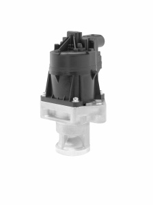 Supapa EGR potrivit ALFA ROMEO 159, BRERA, GIULIETTA, GIULIETTA/HATCHBACK, MITO, SPIDER; FIAT 500L, 500X, BRAVO II, DOBLO, DOBLO CARGO, DUCATO, FREEMONT, GRANDE PUNTO, IDEA 1.4-2.2D 06.06- - Img 2