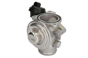 Supapa EGR potrivit AUDI A2, A3, A4 B5, A4 B6; SEAT AROSA, CORDOBA, IBIZA III, LEON, TOLEDO II; SKODA FABIA I, FABIA I PRAKTIK, OCTAVIA I, OCTAVIA I/KOMBI; VW BORA, BORA I 1.2D-1.9D 09.95-12.10 - Img 2