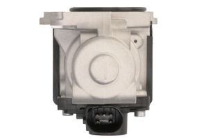 Supapa EGR potrivit AUDI A4 B8, A6 C6; SKODA OCTAVIA II, SUPERB II; VW BEETLE, GOLF VI, JETTA III, JETTA IV, PASSAT B6 2.0D 07.04-12.17 - Img 3