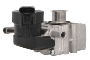 Supapa EGR potrivit BMW 3 (E90), 3 (E91), 3 (E92), 3 (E93), 5 (E60), 5 (E61), 5 (F10), 5 (F11), 6 (E63), 6 (E64) 2.5/3.0 09.06-12.13 - Img 3