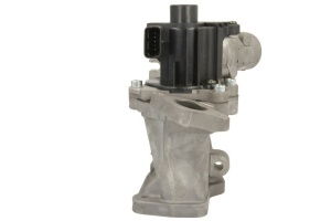 Supapa EGR potrivit CITROEN C5 II, C5 III, C6, C8, C-CROSSER, C-CROSSER ENTERPRISE; FIAT ULYSSE; FORD GALAXY II, MONDEO IV, S-MAX; LANCIA PHEDRA; LAND ROVER DISCOVERY SPORT 2.0D/2.2D 06.02- - Img 2