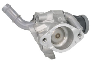 Supapa EGR potrivit CITROEN JUMPER II; FORD RANGER, TOURNEO CUSTOM V362, TRANSIT, TRANSIT CUSTOM V362, TRANSIT TOURNEO, TRANSIT V363; LAND ROVER DEFENDER; MAZDA BT-50 II 2.2D-3.2D 04.06- - Img 2