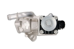 Supapa EGR potrivit CITROEN JUMPER II; FORD TRANSIT, TRANSIT TOURNEO; PEUGEOT BOXER 2.2D/2.4D/3.2D 04.06- - Img 3