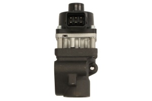 Supapa EGR potrivit FIAT SEDICI; SUZUKI GRAND VITARA II, IGNIS I, IGNIS II, JIMNY, LIANA, SWIFT III, SWIFT IV, SX4, SX4 S-CROSS, WAGON R+ 1.3-2.0 09.98- - Img 3