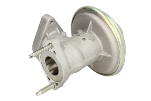Supapa EGR potrivit FORD MONDEO III, TRANSIT, TRANSIT TOURNEO 2.0D/2.2D/2.4D 01.00-03.07 - Img 2