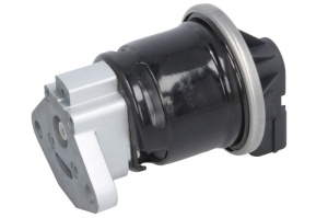 Supapa EGR potrivit HONDA ACCORD VIII, CIVIC VIII, CR-V III, FR-V 1.8/1.8ALK/2.0 09.05- - Img 1