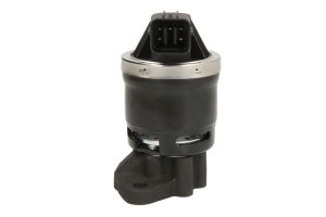 Supapa EGR potrivit HONDA CIVIC VII, CIVIC VIII, JAZZ II 1.2-1.4 03.02-12.12 - Img 2
