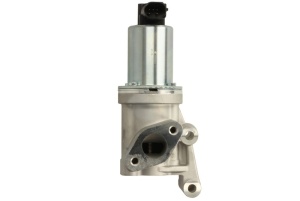 Supapa EGR potrivit HYUNDAI ACCENT IV, ELANTRA V, I20 I, I30, IX20; KIA CEE'D, PRO CEE'D, RIO III, SOUL I, VENGA 1.4-1.6D 12.06- - Img 2