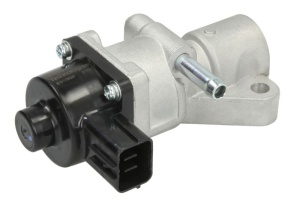 Supapa EGR potrivit MAZDA 2, 3, MX-5 III 1.3-2.0 03.05-06.15 - Img 2