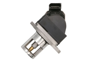 Supapa EGR potrivit MERCEDES E T-MODEL (S211), E (W211), VIANO (W639), VITO / MIXTO (W639), VITO (W639) 2.1D/2.2D/3.2D 11.02- - Img 3