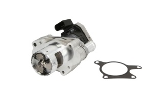 Supapa EGR potrivit MERCEDES G (W461), SPRINTER 3,5-T (B906), SPRINTER 3-T (B906), SPRINTER 4,6-T (B906), SPRINTER 5-T (B906), VIANO (W639), VITO / MIXTO (W639), VITO (W639) 2.2D/3.0D 03.06- - Img 3