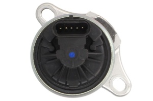 Supapa EGR potrivit MERCEDES SPRINTER 4,6-T (B906); CHEVROLET AVEO / KALOS, MATIZ, SPARK; DAEWOO MATIZ 0.8-2.2D 09.98- - Img 3