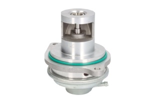 Supapa EGR potrivit MITSUBISHI COLT VI; SMART FORFOUR, FORTWO 0.8D/1.5D 01.04- - Img 4