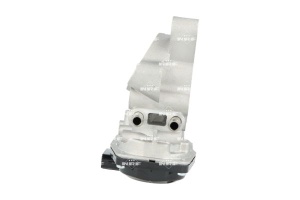 Supapa EGR potrivit NISSAN CABSTAR, NAVARA, NAVARA NP300, NP300, PATHFINDER III, PICK UP 2.5D 11.01- - Img 4