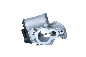 Supapa EGR potrivit NISSAN PRIMASTAR, QASHQAI I, X-TRAIL, X-TRAIL II; OPEL VIVARO A; RENAULT ESPACE IV, GRAND SCENIC II, KOLEOS I, LAGUNA, LAGUNA II, LAGUNA III, MASTER III, MEGANE II 2.0D/2.3D 08.05- - Img 4