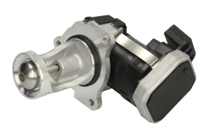 Supapa EGR potrivit SEAT ALHAMBRA; VW SHARAN 2.0D 11.05-03.10 - Img 2
