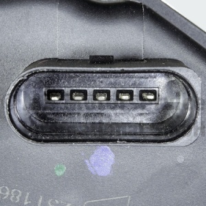 Supapa EGR potrivit SEAT TOLEDO IV; SKODA YETI; VW BEETLE, CADDY ALLTRACK, CADDY ALLTRACK/MINIVAN, CADDY IV, CADDY IV/MINIVAN, CC B7, GOLF VI, JETTA IV, PASSAT B7, SCIROCCO III 1.6D/2.0D 05.09- - Img 3