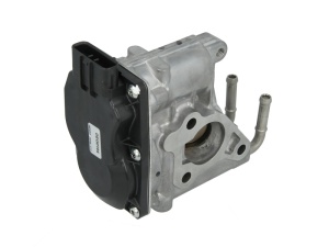 Supapa EGR potrivit TOYOTA AURIS, AVENSIS, COROLLA, RAV 4 III, RAV 4 IV, VERSO 2.0D/2.2D 11.05-09.19 - Img 2
