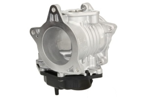 Supapa EGR potrivit VW AMAROK, CRAFTER 30-35, CRAFTER 30-50 2.0D 09.10-05.22 - Img 2