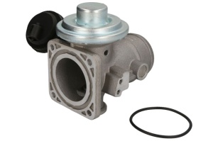 Supapa EGR potrivit VW LT 28-35 II, LT 28-46 II 2.5D 05.96-07.06 - Img 2