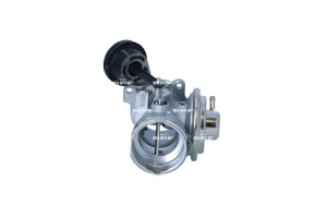 Supapa EGR potrivit VW NEW BEETLE 1.9D 02.01-09.10 - Img 3