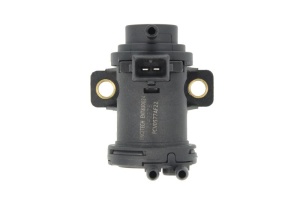 Supapa presiune turbocompresor potrivit ALFA ROMEO 145, 146, 156, 166; FIAT BRAVA, BRAVO I, BRAVO II, DUCATO, FIORINO, FIORINO/MINIVAN, MAREA, MULTIPLA, PALIO, PUNTO 1.7D-3.0D 01.94- - Img 1