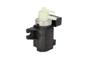 Supapa presiune turbocompresor potrivit CHEVROLET CRUZE, MALIBU; OPEL ASTRA H, ASTRA H GTC, ASTRA H/KOMBI, ASTRA J, ASTRA J GTC, CASCADA, CORSA D, CORSA D/HATCHBACK 1.3D-2.0D 09.03- - Img 2