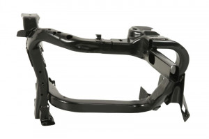 Suport aripa Dreapta Fata potrivit JEEP COMPASS 2011-2016