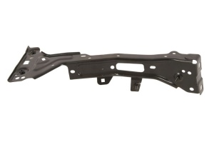 Suport aripa fata dreapta potrivit AUDI A6 C7 2015-2018