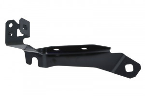 Suport aripa fata dreapta potrivit FIAT DUCATO; PEUGEOT BOXER; RAM TRUCK PROMASTER dupa 2014 - Img 2