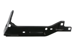 Suport aripa Stanga Fata potrivit ALFA ROMEO GIULIA 2015-2023 - (suport)