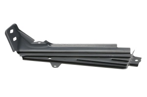 Suport aripa Stanga Fata potrivit BMW X3 F25 2010-2017