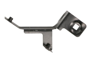 Suport aripa Stanga Fata potrivit PORSCHE CAYENNE II 92A/958 2010-2014