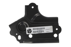 Suport aripa Stanga Fata potrivit TOYOTA RAV4 IV 2012-2018 - (suport)