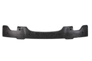 Suport bara fata absorber potrivit HYUNDAI ELANTRA IV 2005-2011