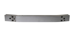 Suport bara fata aluminiu potrivit LEXUS IS C, IS II 2.2D-5.0 2005-2015