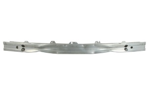 Suport bara fata aluminiu potrivit OPEL SIGNUM, VECTRA C, VECTRA C GTS 1.6-3.2 2002-2009