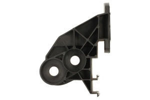 Suport bara Fata Dreapta (latura, plastic, Pachet M) potrivit BMW 3 (E46) 1.6-3.2 12.97-12.07 - Img 2