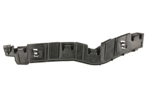Suport bara Fata Dreapta (plastic) potrivit VW CRAFTER 2.0D 09.16- - Img 2