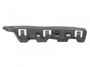 Suport bara Fata Dreapta potrivit ABARTH GRANDE PUNTO, PUNTO, PUNTO EVO; FIAT GRANDE PUNTO, PUNTO, PUNTO EVO, PUNTO EVO/HATCHBACK, PUNTO/HATCHBACK 0.9-1.9D dupa 2005