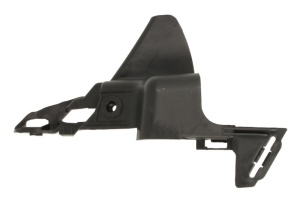 Suport bara Fata Dreapta potrivit CHEVROLET CAMARO 3.6/6.2 dupa 2009 - (plastic)